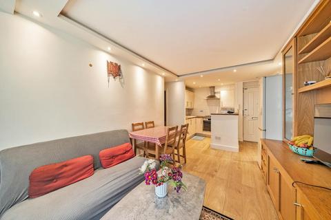 1 bedroom flat for sale, Sydney Road,  London,  N10