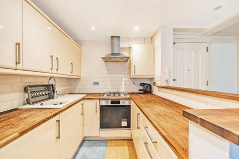 1 bedroom flat for sale, Sydney Road,  London,  N10