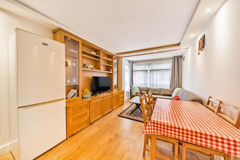 1 bedroom flat for sale, Sydney Road,  London,  N10