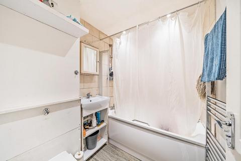 1 bedroom flat for sale, Sydney Road,  London,  N10