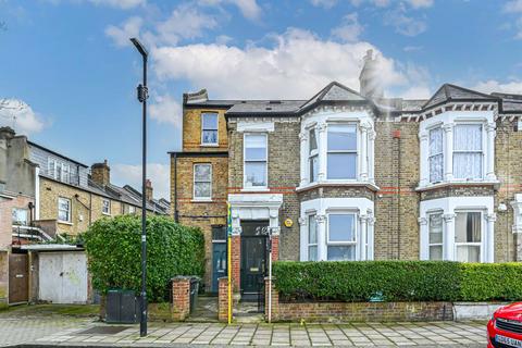 1 Winterwell Road, London, SW2 5JB