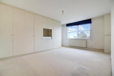 3 bedroom apartment for sale - Gloucester Avenue, Primrose Hill