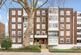 Gloucester Avenue, Primrose Hill, NW1