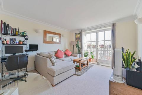 1 bedroom flat for sale, Lordship Lane, East Dulwich, London, SE22