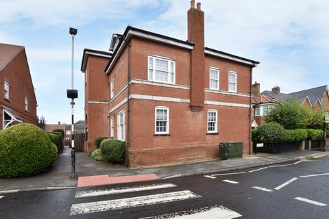 2 bedroom apartment to rent, The Limes, Bridge Road, Hunton Bridge, Kings Langley, WD4