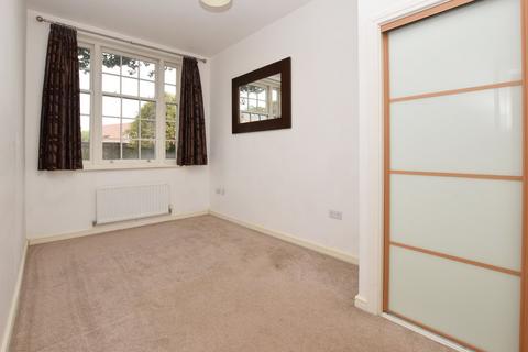 2 bedroom apartment to rent, The Limes, Bridge Road, Hunton Bridge, Kings Langley, WD4