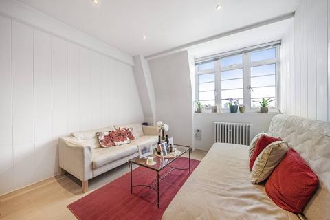 1 bedroom flat to rent, Old Brompton Road, Earls Court, London, SW5