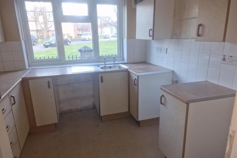 9 Balmoral Road, Margate, CT9 5PG