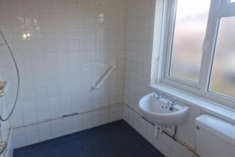 9 Balmoral Road, Margate, CT9 5PG