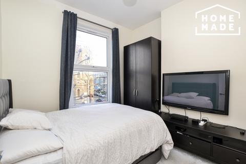 2 bedroom flat to rent, Ladbroke Grove Ladbroke Grove W10