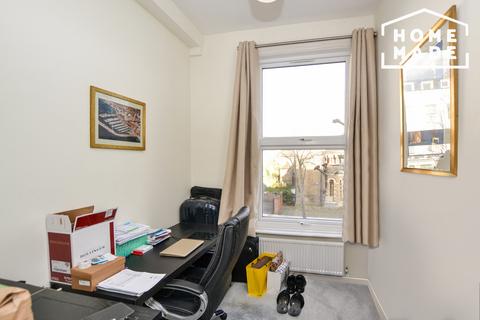 2 bedroom flat to rent, Ladbroke Grove Ladbroke Grove W10