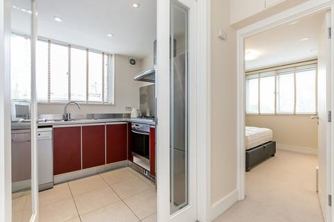 1 bedroom flat to rent - Notting Hill Gate, Notting Hill, W11