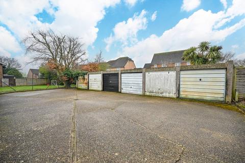 Garage for sale - Dayspring, Guildford, GU2