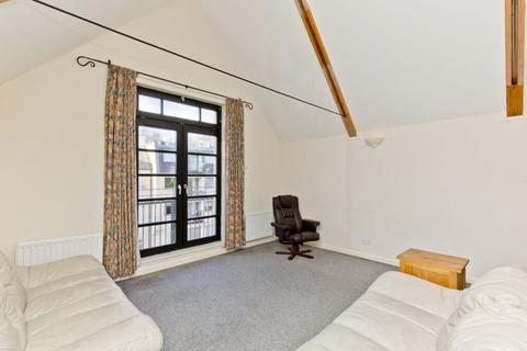 2 bedroom flat for sale, 18/3 Coltbridge Millside, Murrayfield, Edinburgh, EH12 6AP