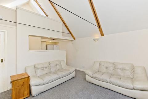 2 bedroom flat for sale, 18/3 Coltbridge Millside, Murrayfield, Edinburgh, EH12 6AP