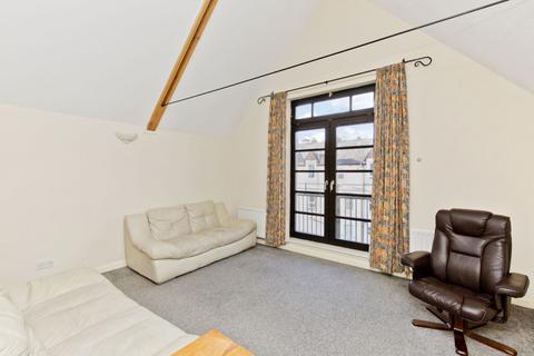 2 bedroom flat for sale, 18/3 Coltbridge Millside, Murrayfield, Edinburgh, EH12 6AP