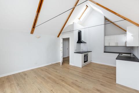 2 bedroom flat for sale, 18/3 Coltbridge Millside, Murrayfield, Edinburgh, EH12 6AP