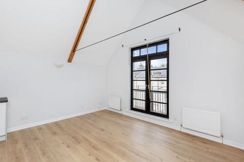 2 bedroom flat for sale, 18/3 Coltbridge Millside, Murrayfield, Edinburgh, EH12 6AP