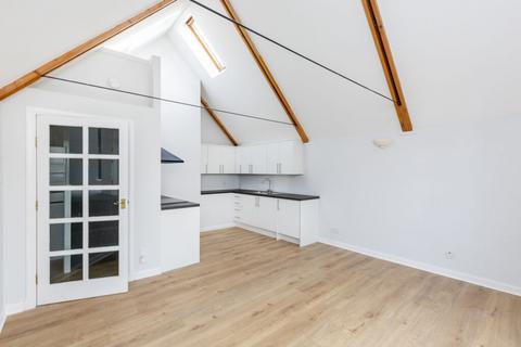 2 bedroom flat for sale, 18/3 Coltbridge Millside, Murrayfield, Edinburgh, EH12 6AP