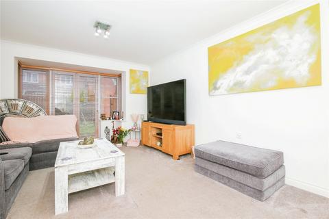 3 bedroom terraced house for sale - Bothal Terrace, Ashington, Northumberland, NE63