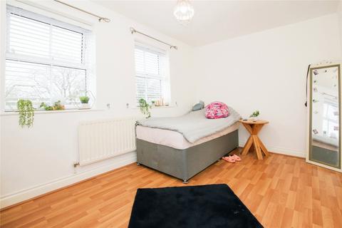 11 Bothal Terrace, Ashington, NE63 8PW