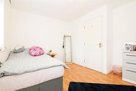 11 Bothal Terrace, Ashington, NE63 8PW