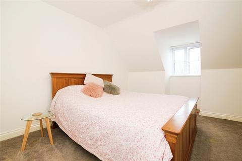 11 Bothal Terrace, Ashington, NE63 8PW