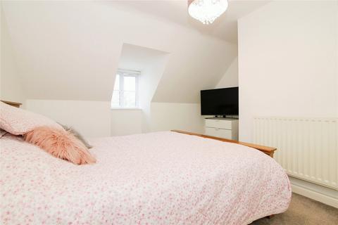11 Bothal Terrace, Ashington, NE63 8PW