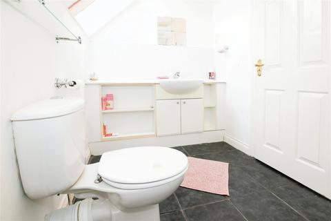 11 Bothal Terrace, Ashington, NE63 8PW
