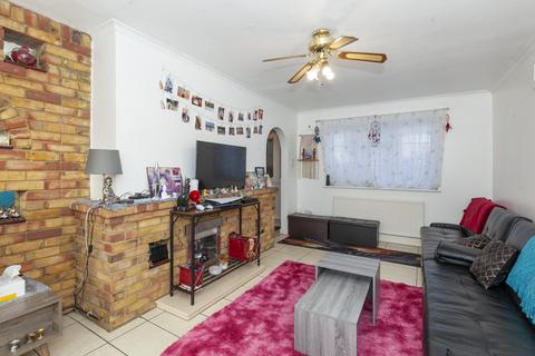 3 bedroom terraced house for sale, Chatfield, Slough SL2