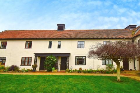 2 bedroom terraced house for sale, Westgate Street, Long Melford, Sudbury, Suffolk, CO10