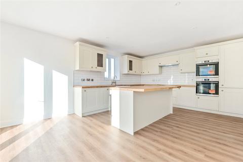 4 bedroom detached house for sale - The Broadwalk, Bexhill-on-Sea