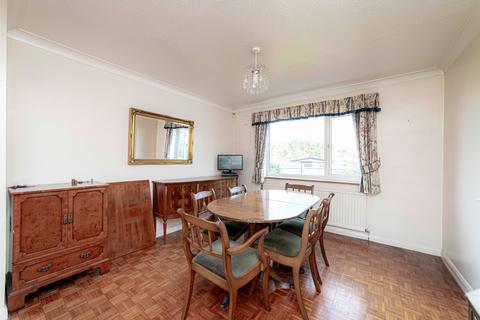 4 bedroom detached house for sale, Herne Bay Road, Whitstable, CT5