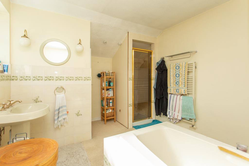 Picture 9