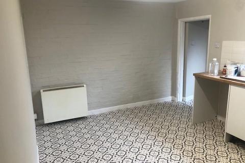 undefined, Broughton Road Banbury - Basement