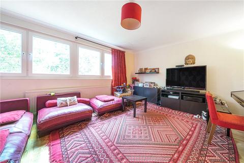 4 bedroom terraced house for sale, Sovereign Close, Ealing