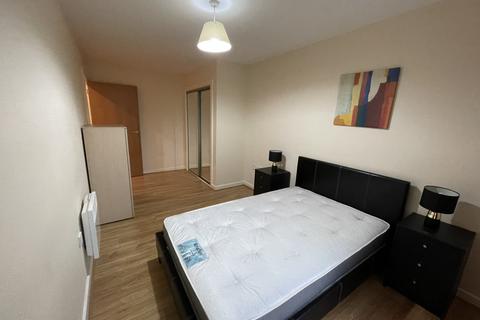 1 bedroom apartment for sale, Suffolk Street Queensway, Birmingham B1