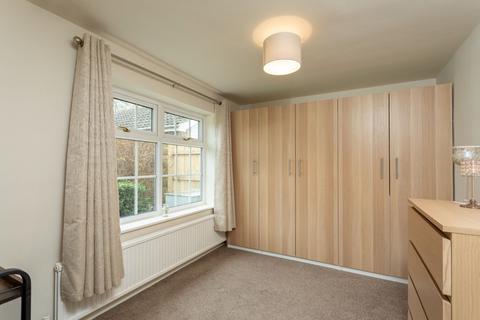 15 Princess Mead, Goldsborough, Knaresborough, HG5 8NP