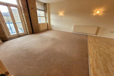 2 bedroom apartment for sale, Apt. 26 Mill West, Sowerby Bridge, HX6 3JH