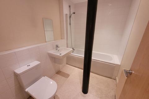 2 bedroom apartment for sale, Apt. 26 Mill West, Sowerby Bridge, HX6 3JH