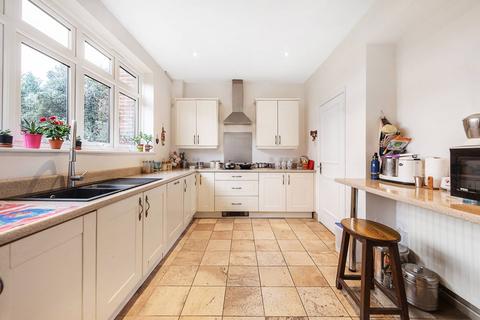 4 bedroom terraced house to rent - WEST HILL ROAD, LONDON, SW18, Putney, London, SW18