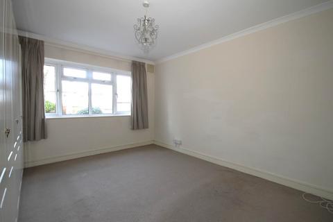 2 bedroom maisonette for sale, Stonecot Hill, Sutton