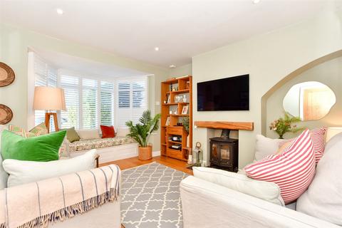 3 bedroom semi-detached house for sale - Graydon Avenue, Donnington, Chichester, West Sussex