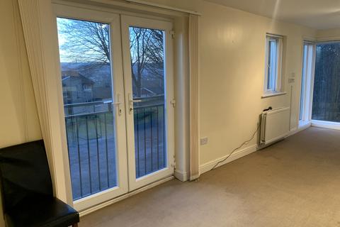 2 bedroom apartment for sale - Winchester Court, West View, Halifax, West Yorkshire, HX3