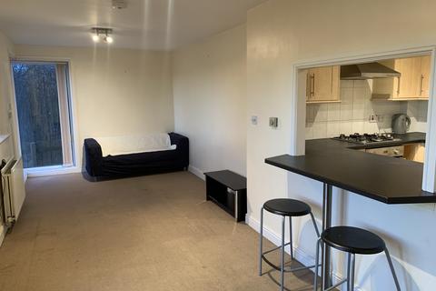 2 bedroom apartment for sale, Winchester Court, West View, Halifax, West Yorkshire, HX3
