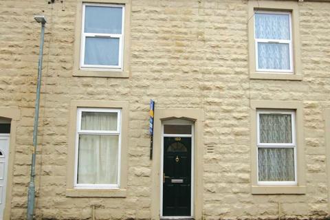 2 bedroom terraced house for sale, Spring Street, Rishton, Blackburn, Lancashire, BB1 4LP