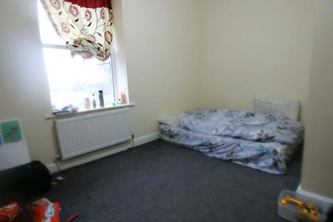 2 bedroom terraced house for sale, Spring Street, Rishton, Blackburn, Lancashire, BB1 4LP