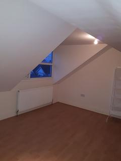 4 bedroom terraced house for sale - Croydon, CR0