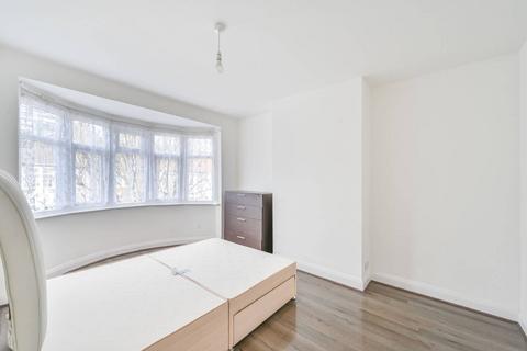 4 bedroom house to rent, Sanderstead Road, Leyton, London, E10