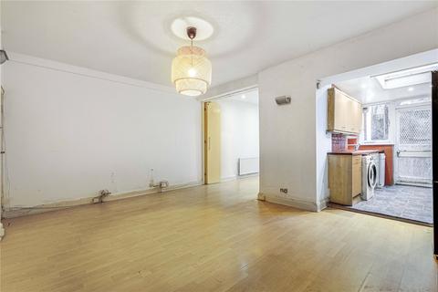 1 bedroom apartment for sale, Finborough Road, London, SW10